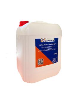 FE-MA-TECH Heißreiniger, 10l